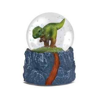 Obrázek z Sněžítko 9cm - T-Rex (12) 